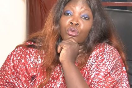 Scandale à Dakar : Ndella Madior Diouf et Compagnie déférés au Parquet