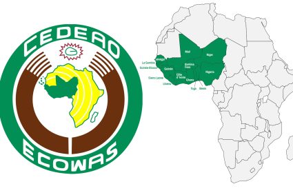 La CEDEAO félicite Bassirou Diomaye Faye pour son élection présidentielle au Sénégal