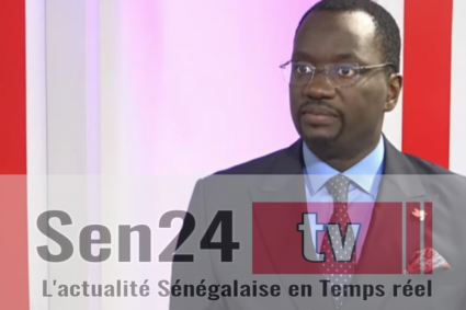 Investiture Présidentielle au Sénégal : La Sacralité du Serment et l’Héritage Constitutionnel